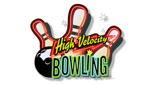 Original High Velocity Bowling icon recovered from the PlayStation 3 game archive