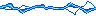Original six Agunea ribbon texture slices decoded from the preserved disc