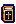 Original Bible book texture decoded from the preserved disc
