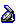 Original Stopwatch clock texture decoded from the preserved disc