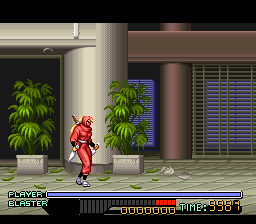 Area0x0A — native scene