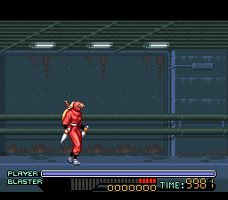 Area0x0C — native scene