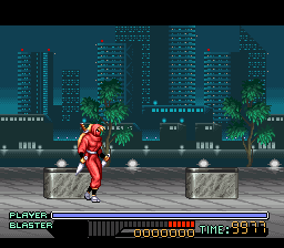 Area0x10 — native scene