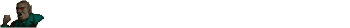 Banglar opening portrait