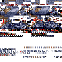 Interface tile bank — character-select-kamaitachi bg1 palette4