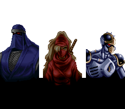 Selection — background layer 1 (character-select-kamaitachi)