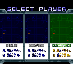 Selection — background layer 2 (character-select-kamaitachi)