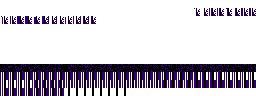 HUD and fonts — character-select-kamaitachi bg3 palette2