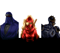 Selection — background layer 1 (character-select-kunoichi)
