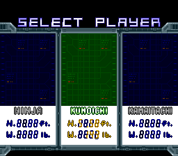 Selection — background layer 2 (character-select-kunoichi)