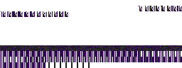 HUD and fonts — character-select-kunoichi bg3 palette0