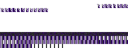 HUD and fonts — character-select-kunoichi bg3 palette2