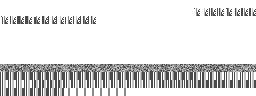 HUD and fonts — character-select-kunoichi bg3 palette3