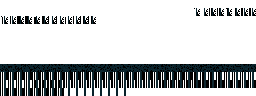 HUD and fonts — character-select-kunoichi bg3 palette4