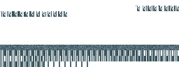 HUD and fonts — character-select-kunoichi bg3 palette5