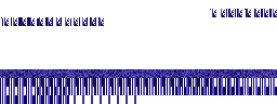 HUD and fonts — character-select-kunoichi bg3 palette6
