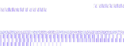 HUD and fonts — character-select-kunoichi bg3 palette7