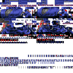Interface tile bank — character-select-ninja bg1 palette2