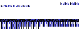 HUD and fonts — character-select-ninja bg3 palette1
