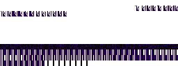 HUD and fonts — character-select-ninja bg3 palette2