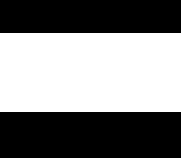 Ending — scene view03