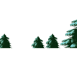 Ending — background layer 1 (003)