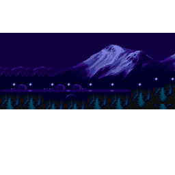 Ending — background layer 2 (003)