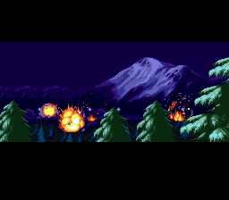 Ending — scene view04