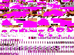 Interface tile bank — ending-resource-004 bg1 palette0