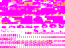 Interface tile bank — ending-resource-004 bg1 palette1