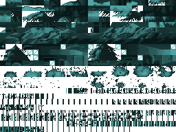 Interface tile bank — ending-resource-004 bg1 palette3