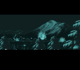 Ending — scene view05