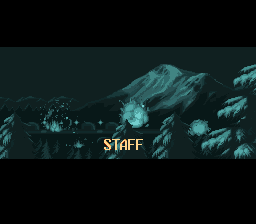 Ending — scene view27