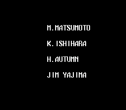 Ending — scene view48