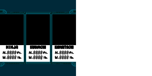 Interface — background layer 2 (main-state-06)