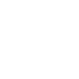 Interface tile bank — opening-resource-00 bg1 palette2