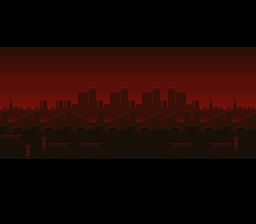 Opening — scene view02