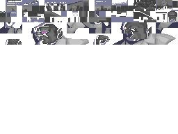 Interface tile bank — opening-resource-02 bg1 palette0