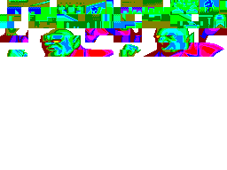 Interface tile bank — opening-resource-02 bg1 palette1