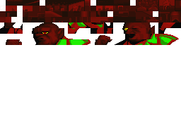 Interface tile bank — opening-resource-02 bg1 palette3