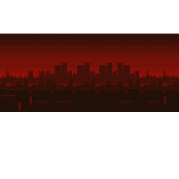 Opening — background layer 1 (02)