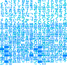 HUD and fonts — opening-resource-02 bg3 palette5