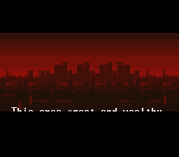Opening — scene view03