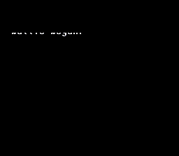 Opening — scene view33