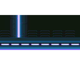 Opening — background layer 1 (34)