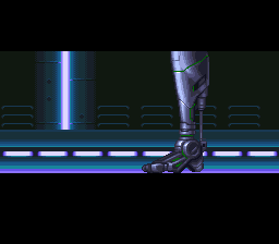 Opening — scene view35