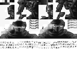 Interface tile bank — opening-resource-35 bg1 palette0