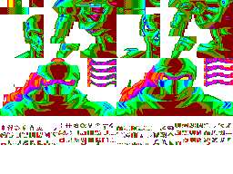 Interface tile bank — opening-resource-35 bg1 palette1