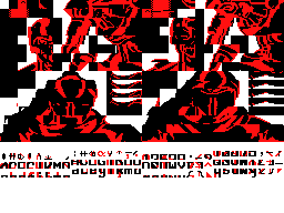 Interface tile bank — opening-resource-35 bg1 palette2