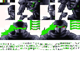 Interface tile bank — opening-resource-35 bg1 palette3